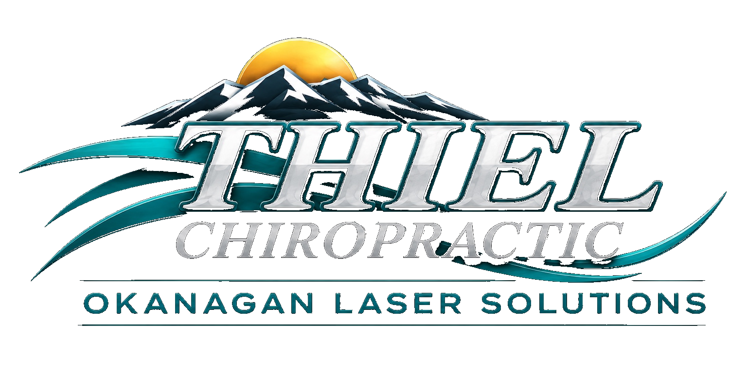 Okanagan Laser Solutions
