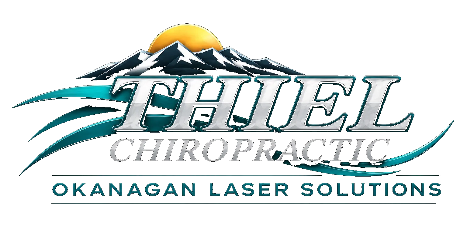 Okanagan Laser Solutions